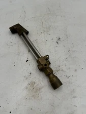 Harris 72 Torch Head