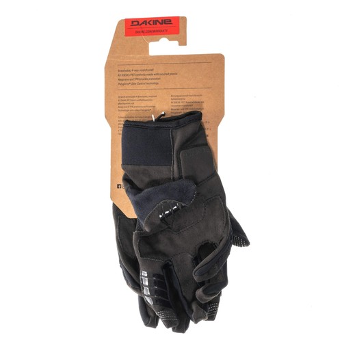 Dakine Cross-X Bike Gloves - Women’s - Picture 6 of 20