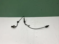 2013-2017 Honda Accord Front Right Passenger Wheel ABS Brake Speed Sensor OEM