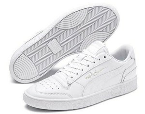 puma ralph sampson peru