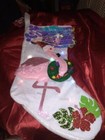 Picture 5 of 12