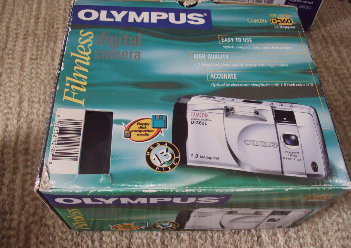 フィルムカメラ Nikomat OLYMPUS ニコン ニコマート レビュー｜初心者でもお手軽に買えるフィルムカメラ