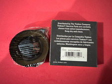 Timken Seal 7044NA