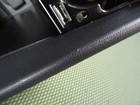 Foto 10 di 11