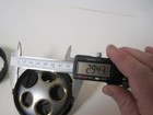 Bild 12 von 12