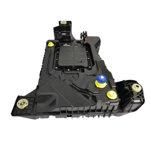 OE UREA AdBlue Tankpumpe Citroen C4 Picasso Spacetourer HDI 9818559280 - Bild 2 von 2