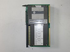 ALLEN BRADLEY REMOTE I/O REMOTE    1771-AR