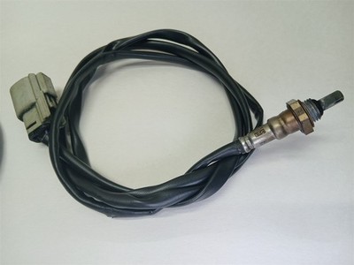 Harley-Davidson Electra Glide Oxygen O2 Exhaust Gas Lambda Sensor