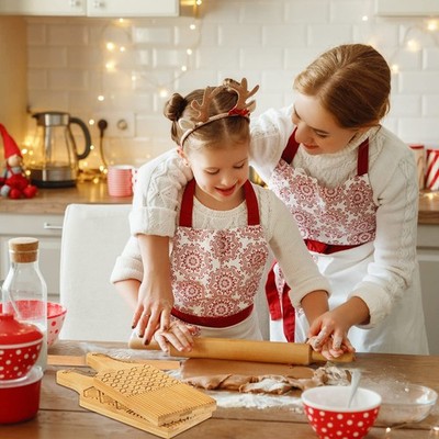 Piatto Gnocchi, Piatto Pasta Pasta Maker, Compatibile Con Macchine per