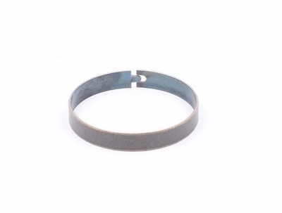 WP Suspension PDS Stoßdämpfer Kolbenring 50x8x1mm 50180135 2012-2016