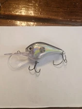 rapala clackin crank 610 discontinued 