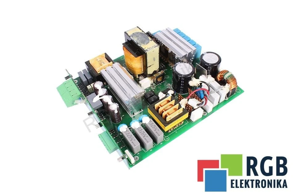 85099_V3 MURR ELEKTRONIK - Reconditionné - Garantie 24 mois