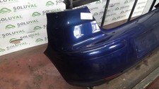 STOßSTANGE HINTEN BUMPER REAR Seat Ibiza III (6L1) 2003 6L6807417PGRU