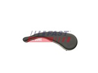 Fast Griff Motorhaubenentriegelung FT94202 FüR Opel Movano X70 Bus DTI UD0 UD4 3