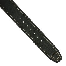 IWC big pilot watch 43 IW329702 mens watch 3