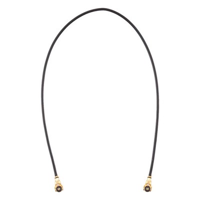 Antenna Signal Flex Cable for Xiaomi Mi 8 SE, For Xiaomi Mi 8 SE