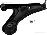 Querlenker Dreieckslenker Triscan 8500 41505 FüR Terios Daihatsu VVT 4X4 LPG RWD