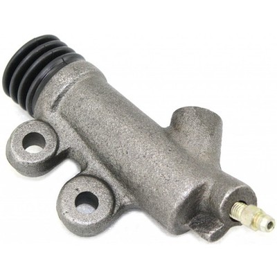 For Acura Integra Clutch Slave Cylinder 1994-2001 | 072-9034 | 46930SR3013A