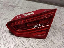 AUDI A8 D2 4D2, 4D8 Rücklicht hinten rechts 4H0945094A 4.00 Petrol 33427550