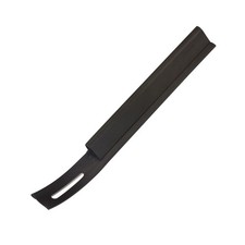 Lederhobel Basic, zum Ausdünnen von Leder