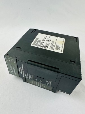 General Electric IC693PWR321S Power Supply