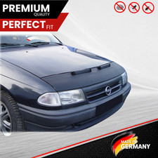 Capot Opel ASTRA