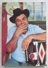 Makers of Cajun Music: Musiciens - Paperback, by Ancelet Barry; Morgan - Good Makers of Cajun Music: Musiciens - Paperback, by Ancelet Barry; Morgan - Good