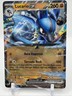Pokemon Lucario ex SV: Prismatic Evolutions - NM 051/131