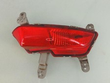 Antibrouillard Hyundai I30