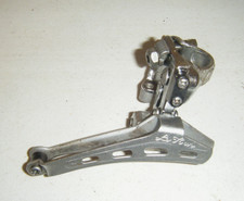 eBay Auction Picture