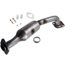 Catalytic Converters for Honda Element 2003-2011 2.4L L4 Model X EPA Approved
