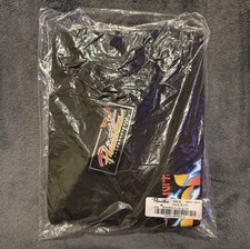 *BRAND NEW* Primitive x Dragon ball Z Shenron...