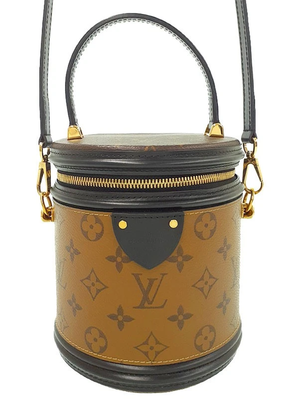 Louis Vuitton Cannes Bags for sale | eBay