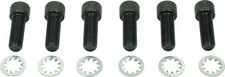 Brinn 79134 - Flywheel Bolt Kit