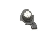 MERCEDES-BENZ SLK R172 Heckklappenschloss A2047500061 1.8 Benzin 135kw 2012 MERCEDES-BENZ SLK R172 Heckklappenschloss A2047500061 1.8 Benzin 135kw 2012