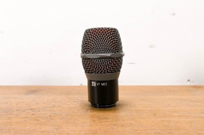 sE Electronics V7 MC1 Supercardioid Mic Capsule for Shure Wireless CG01513