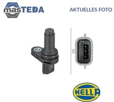 6PU 013 122-401 KURBELWELLENSENSOR IMPULSGEBER HELLA FÜR INFINITI G,Q50,EX,Q60