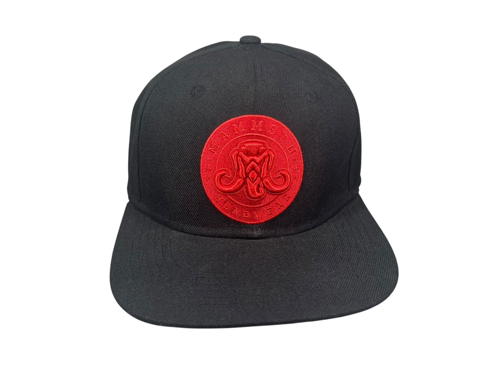 Gym Hike Baseball Cap Xxl Head