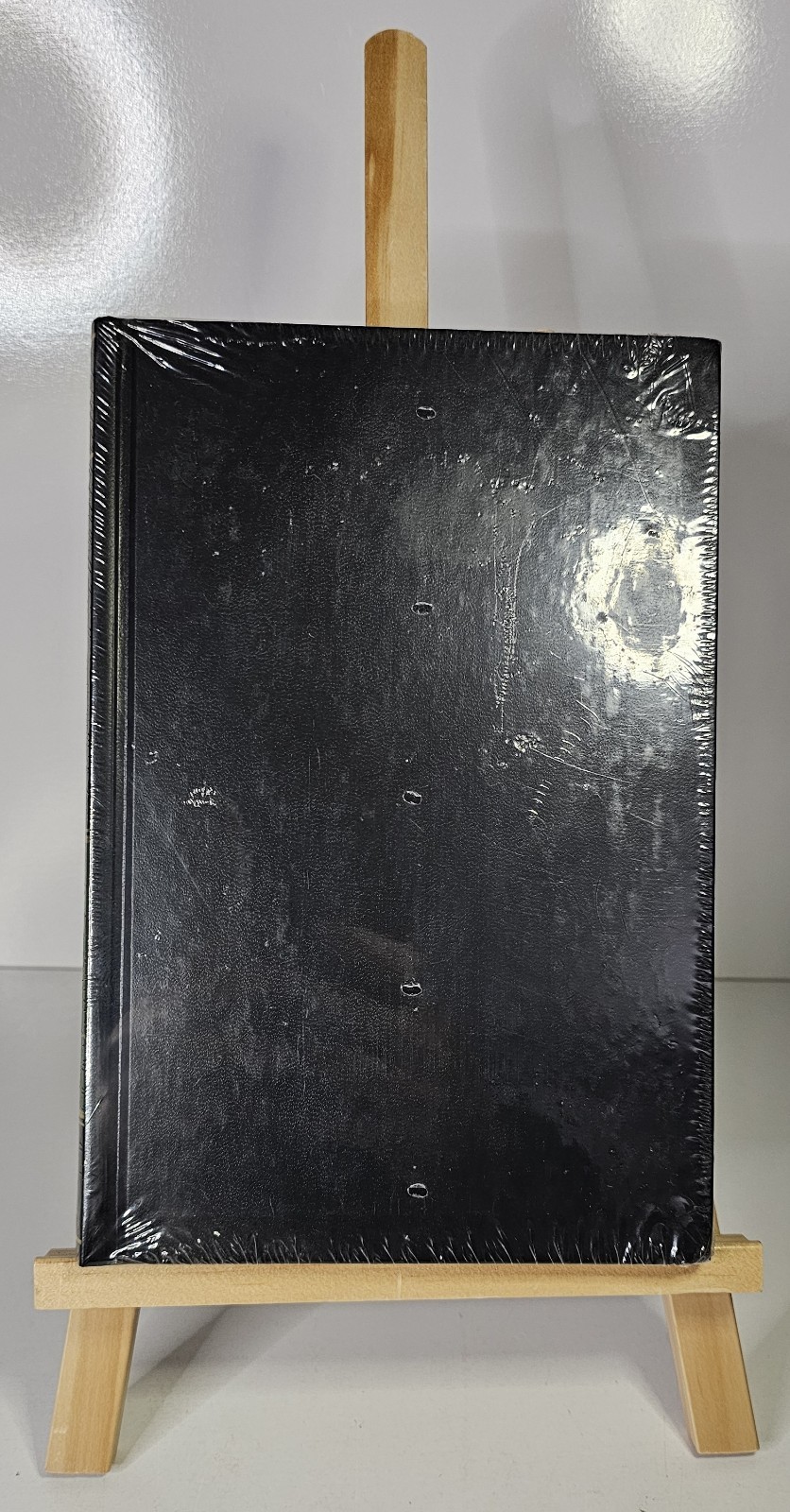 Picture 2 of 15