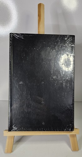 Britannica Great Books: Tolstoy - War & Peace (New & Sealed) - Picture 2 of 15