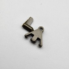 Adams 1/40 HAWK Missile Battery K154-198 Parts Kitbash Piece #62