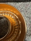 Six Cup Copper Jello Mold Mirro — photo 6