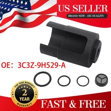 IPR Valve Socket Removal Tool with Seal Kit for Ford 6.0L Powerstroke 2003-2010