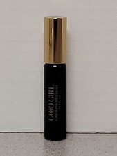 Carolina Herrera Good Girl Eau De Parfum Roll On Travel Size .17 oz/5 mL