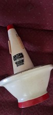 Bass Trombone Cup Mute