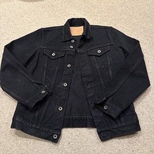 Iron Heart N1 | eBay