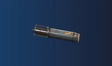 🔥 Arc Raiders 🔥 🤐 Silencer II / Silencer 2 Blueprint 🤐 ( PS5 / Xbox / PC )