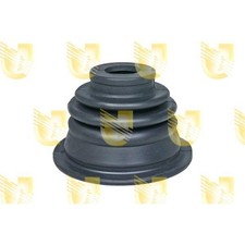 Cuffia Semiasse Unigom 320100 per Renault