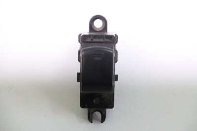 Schalter Fensterheber hinten links für Nissan NAVARA D40 25411EA003 05-2006