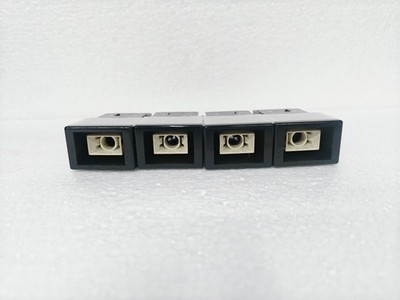 EAO 02-061-001 Indicating Light LED Lamp Holder Lamp Max. 60V/1,2W